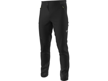 d1c71f86 ee76 4b5d b420 6c3c68ef3d40