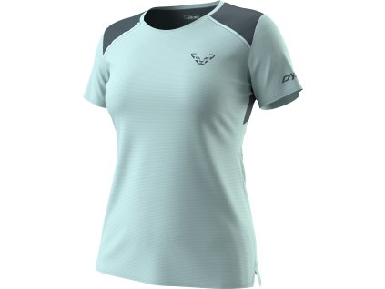 cb6af7bd d6bb 4ed7 84b8 7d61db547971