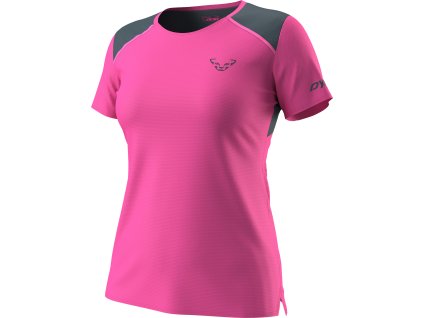 196f9b75 e529 44f3 bc23 8f5fa10ce713