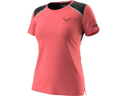 bb1c07d1 3390 4789 bc0b a191a68a5353