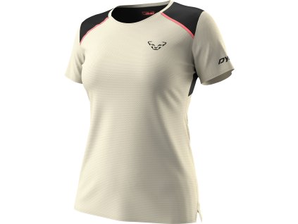 f7e3dee4 aa7b 4adf 8c27 8cd949cfd1c9