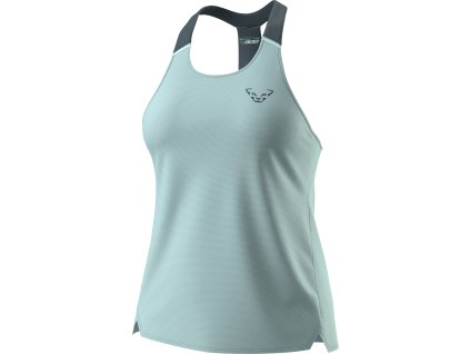 b20a8427 7c69 4db5 87af 9ecaed6c5379