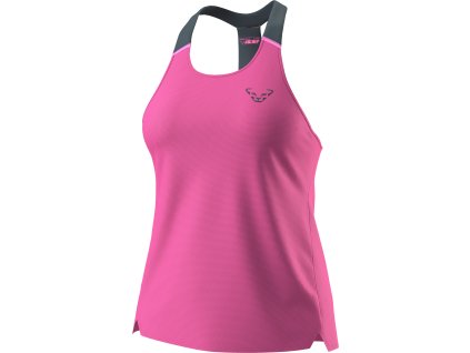 fdfa9985 aba1 4ad4 9cca 0c6359c13906