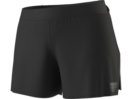 f2506534 1411 4e57 b3ef 9c16255a05d7