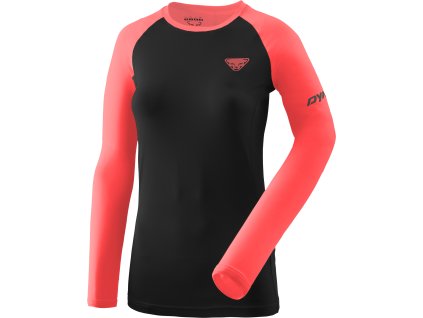 b30deffc 7f33 4695 a492 2260195fa9c6