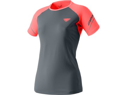 3b6d3af6 b232 43cd a54b c86fa9a05a8e