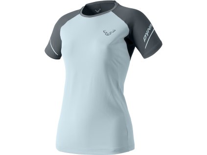 4ae53478 5ea9 4fbf 9790 7d8fedb81546