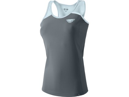 d3e47b34 40c5 499f 9f95 eb709dfa0d41