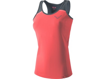 9fadd75d d32f 4c04 8a3f 5fbadc695891