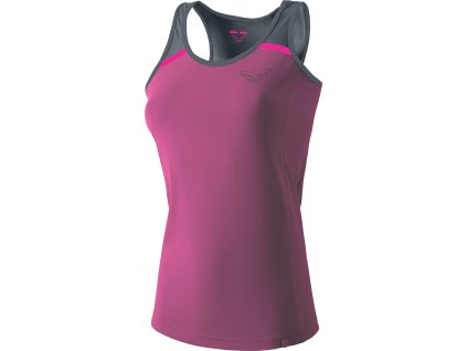 335e0da3 3bbb 4533 a721 2761a326d228