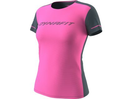 eb404f4f a54a 4640 8095 98ba6945f718