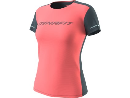 c625d007 934d 40c7 9029 11c5d95d0fa7