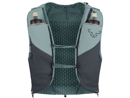 26bcc69f 6ab6 473f bc0f ce6b88177ae7