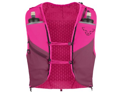 e9c39bc0 8e78 49a6 bdba 117dd0d50f38