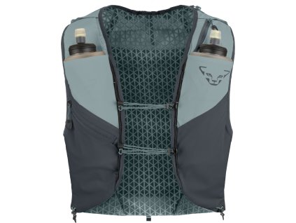 7d1232d6 3ec4 498b a973 34cbcbc023a7