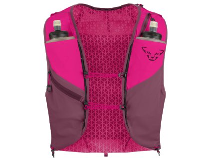 31e2cd8b 5468 4917 aa08 b6adeedbdc7b