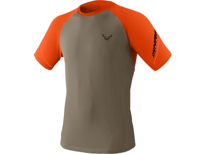 db0133bf b551 4a73 a1c4 3b0dfb64ae76