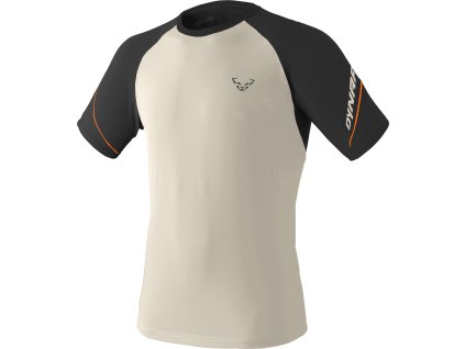 f57d796d 0119 4644 b082 32256e09105f