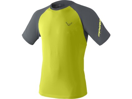 a6d5945a 329e 4ce7 bbef d2f7253c0b8e