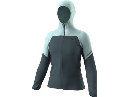 0e9d166f b7c8 4e71 8f23 40ea009050b2