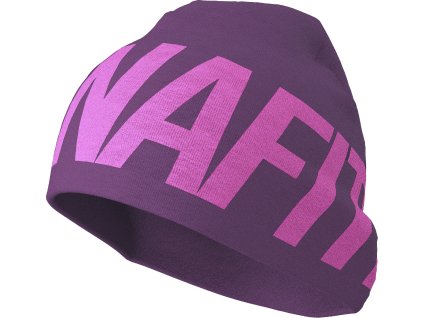 4e66e412 7407 4efa be3d 95066b94733c