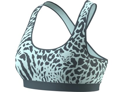 9c0f7f59 940d 4967 a080 ef9a2a3a649b