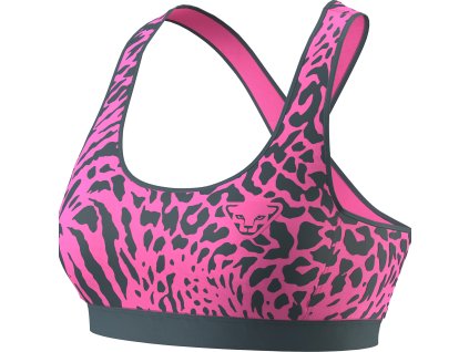 aff5e1cf 654d 4fea 89fc 1b6209a193a4