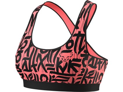 728e7f81 62b4 4992 865a d1705b75a1da