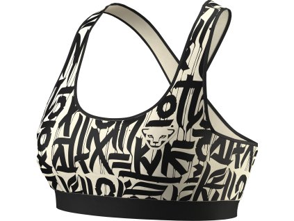 cde5ca1c 5059 441e 926e 7a8dbb0020a1