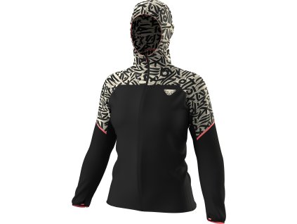 ee5741e9 84c2 44c5 a6ed dda83af15491