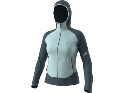 0d05e761 7776 417b bebd e62b792b7551