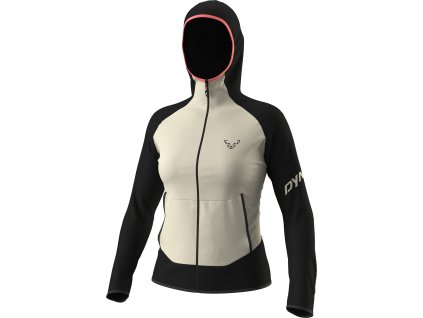 bcd75449 4541 4971 88e5 7f1c53064a61