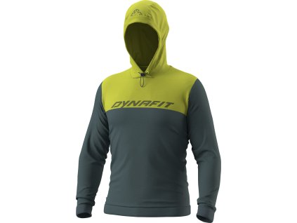 22795d9c 7c10 44c0 a31a 8b4d51e96368