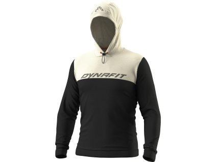 114062b8 0971 4db9 8148 d4b8e728b722