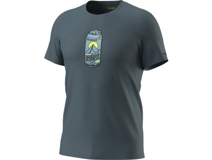 bdf17601 8e1c 4eac a0aa 78ec219807be