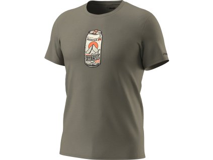 9f48e793 e532 46ff 9738 7ee9b64dd611