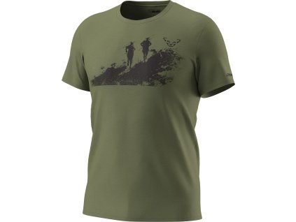 af5af281 8972 47ca 960d 12b37b215d33