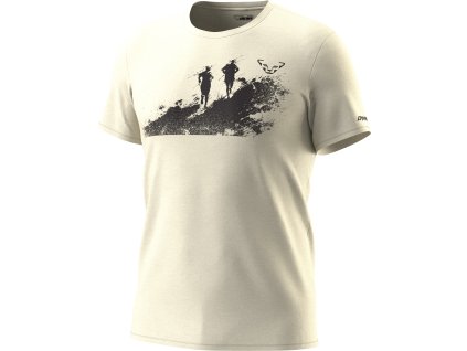 153025d8 4f91 410f 9088 4a2b76038461