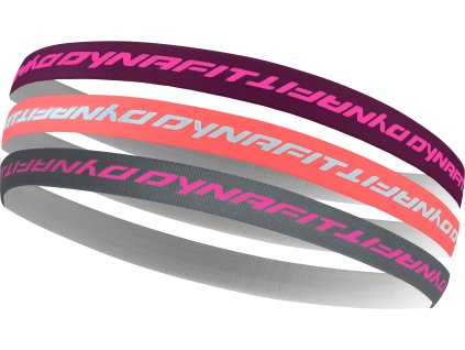 6d72f27f b902 4362 b144 0877fbe84a4c