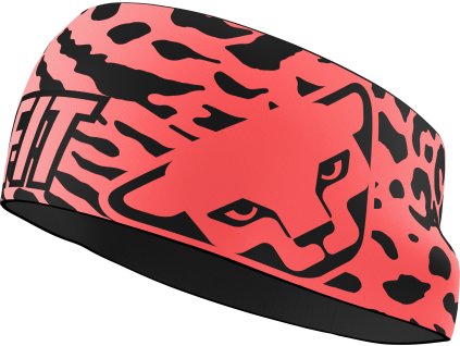 5f852530 7f2c 425d a1c7 25e5d1e1c2af