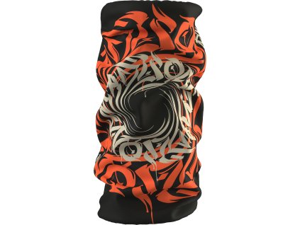 06402774 615c 4b50 8985 ee77c1f8e8bc