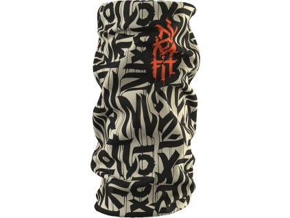 aa4d0295 f070 4284 b449 d6585600a7dd