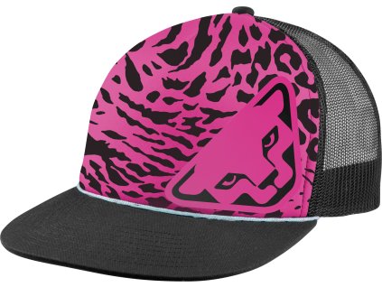 e5fce862 66d1 4f34 8d5b e4180705feec (1)