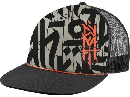 0b585ac0 4953 422f 960a 5ce98b7b21ef