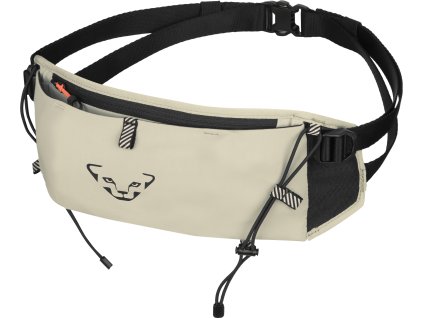 420bac5b 2677 483e a6f7 0ed50ad86e9b