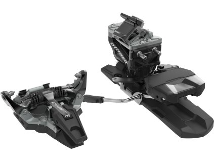 0de48327 419e 4326 bccb 2d836de0d42c