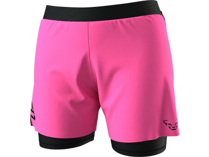 c3b25cd7 cbaf 4cdf 9e6c 68c475d9d25c