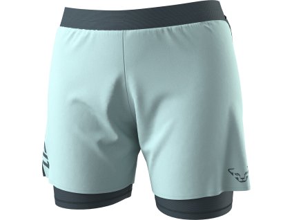 c190e399 7081 4a03 87ee 24b819e19559