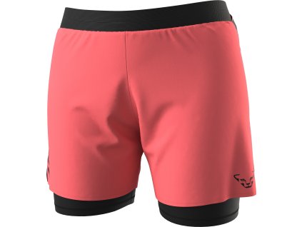 dd947b5b b57b 443a a2d7 4f1f13787dee