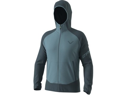 fe51d3b2 7741 41fe b080 2204227455c2